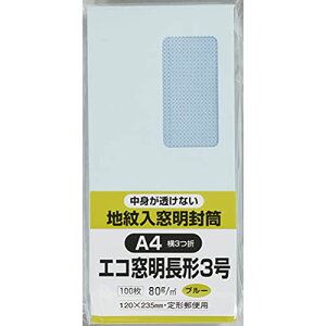 LOR[|[V  t nt `3 100 u[ N3MJS80B