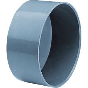 N{^P~bNX rEʋCEJƂp VUp VU-C 100