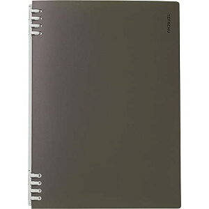 LOW(Kingjim) Om[g et[k B5  CN9855TEN