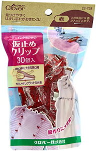 No[(Clover) ~߃Nbv(30E) 22-738