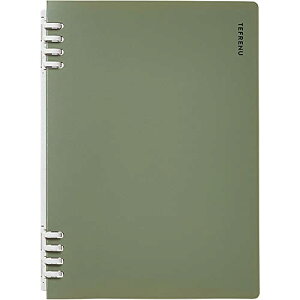 LOW(Kingjim) Om[g et[k A5  CN9854TE~g