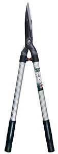 sita A~pCv  165mm A128