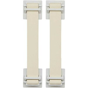 �L���O�W��(Kingjim) �n�k�΍� �]�|�h�~ �S���X�g�b�p�[ �Ώۏd�� 160kg �^�C�v �� GS160�V��