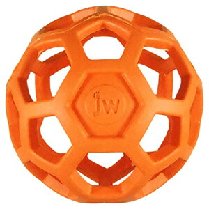 JW Pet Company p z[[[[{[ IW  ~j