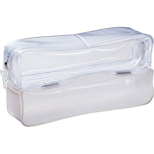 LOW yP[X `A[Y  CH2180Tj