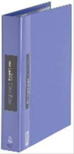 LOW NA[t@CJ[x[X  A4S 139-3 