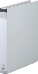 �L���O�W�� �����O�o�C���_-BF �O��- A4S 668BF�N��