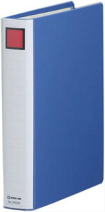 LOW LOt@C B5 ^e 300[ J 2453AAI 