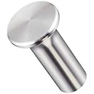 NXR (CUSCO) Xs^[mu A~ (Vo[) Xo BRZ/CvbT 692014AA