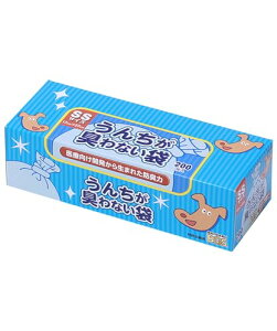 ق̖hLfBOSi{Xj@񂿂LȂ܁@SSTCYe200 ybgp񂿏ܑ܃J[Fu[