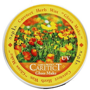 PAeNgOG iv PAeNgHB OXCN 50g  1 