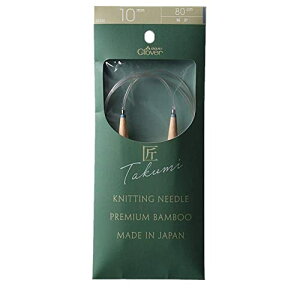 No[ uv֐j-S 80cmW{(10mm) CL45-830