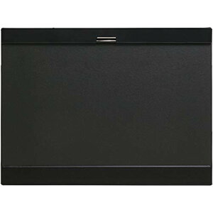 LOW Nbv{-h }Otbv pⳋ A3S  5077N