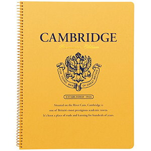 LNgE CJbWm[g PubW Ar A4ό` P906