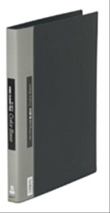 LOW NA[t@C J[x[X ֎ A4S 139 