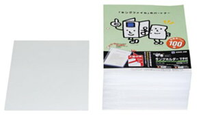 LOW NAz_[ 2t LOz_[ A4 }`t 100 781-100