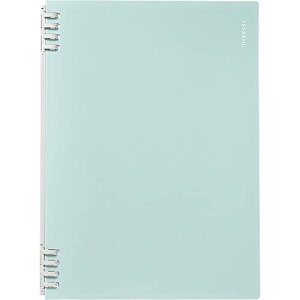 LOW(Kingjim) Om[g et[k B5 F CN9855TE~X