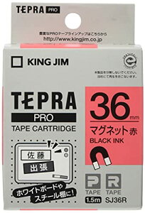 LOW  evPROe[vJ[gbW }Olbge[v 36mm ԃx/ 1.5m SJ36R