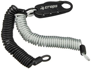 NbvX(crops) _uRCP[ubN Q3DUO }b` HEAVY METAL