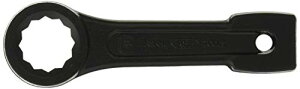 ASH �Ō��߂��˃����`36mm DR0036