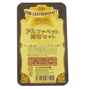 Ntg |p H At@xbgZbg 1 /4C` S KSF60610110