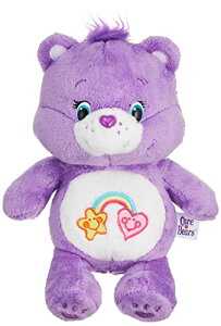 PAxA \tgS xXgthxA 158406-21