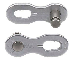 PCGV[(KMC) CL573R 6SPEED/7SPEED/8SPEEDp~bVON EPT 2yA1Zbg KMC-CL573RE