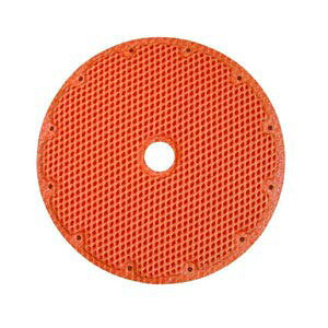 _CL DAIKIN ʔiKNME043B4tB^