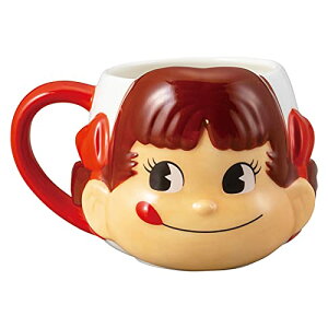 TA[g s yR Peko tFCX }OJbv 350ml SAN3548