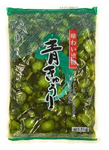 O[t@[ イ 킢Е 1kg ×1 pEƖp