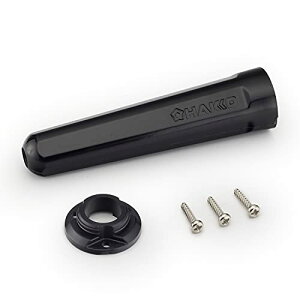 ����(HAKKO) �L���b�v�L�b�g FX-600/FX-601�p B5286