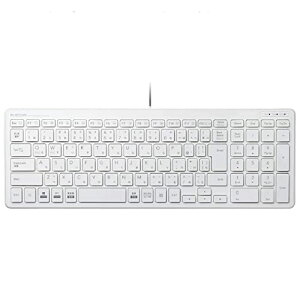 GR L[{[h L p^Ot RpNgL[{[h zCg TK-FCP097WH