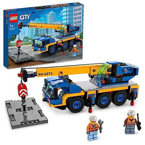 S(LEGO) VeB N[ 60324  ubN v[g XÂ j̎q ̎q 7Έȏ