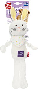 GiGwi Xbpvbp mr[ rbg