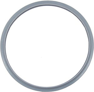 _[VFt pbL 22cm @̃NCbN͓ AQ QDV[Yp 744142