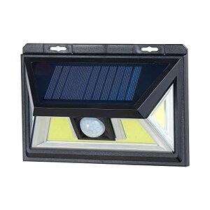 �G���p (ELPA) LED�Z���T�[�E�H�[�����C �\�[���[�� ESL-K102SL
