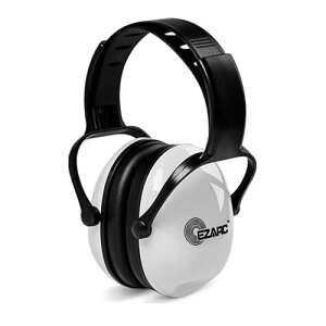 [EZARC] hC[}t Չl SNR30dB ăveN^[ ܂肽݌^ qp wp E׋Eoߕqɂ߂ȂǗlXȗpr