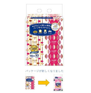 TT \tgpbNeBV n[tTCY 180W 10pbN