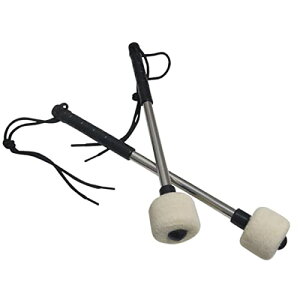 ۊ얾X}[`O SO oXh }bg uXoh 呾 (2{)