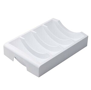 Belca HI[ oX^hL a20cm܂ł̂op 18×s27×5cm zCg SD-WL