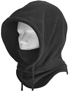 LONG Neck Ver. 3Way t[X }t[ t[h lbNEH[}[ h h tFCXK[h oNo tFCX}XN w