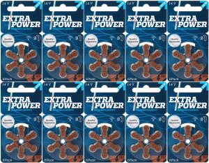 VogX ⒮pCdr PR41(312) 10pbN(60) EXTRA POWER  i hCc ɗD0