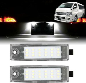 kV g^ nCG[X 200n LED CZXv 2Zbg io[ LEDdl Ԏp JX^ o[c Jv[I