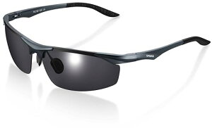 [UHUKO] TOX ԑ ΌTOX [錓p//OJbg/y]Om Y X|[cTOX