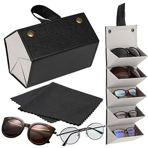 [SYALEO] CeAR[fBl[^[ďC Kl[ Kl[P[X TOX[ [ Ǌ| 5{ (ubN&O[)