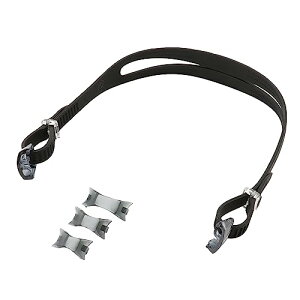 [r[] XC~O S[O { 10΁`lp xtYp xg Xgbv p[cLbg ubN VPS570 BK