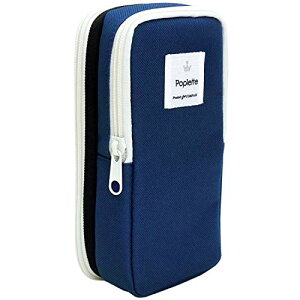 jbP yP[X Poplette ^eR ubN×lCr[ PLP1-KN