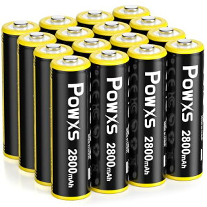 POWXS POdr [d jbPfdr 2800mAh 1300gp\ 16{ tRh~ [drP3 dr[d P3` PO