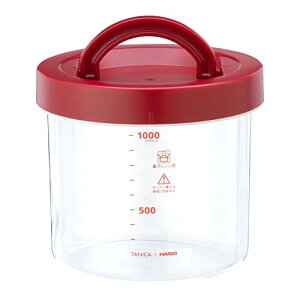 TANICA �K���X���e��(YS-02)��p ���[�O���e�B�AS(YS-01)�A���[�O���e�B�A(YM-1200)�AKAMOSICO(KS-02/K