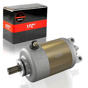 1PZ JPM-01T Z[^[ ϋv }n }WFXeB125 ANVXg[g VOiXse12j ATV l oM[ oCNp
